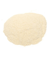 Modified Citrus Pectin