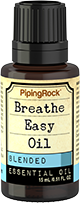 Breathe Easy