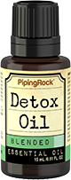 Detox