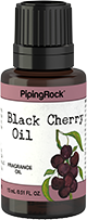 Black Cherry
