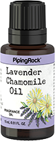 Lavender Chamomile