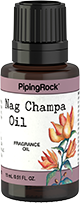 Nag Champa