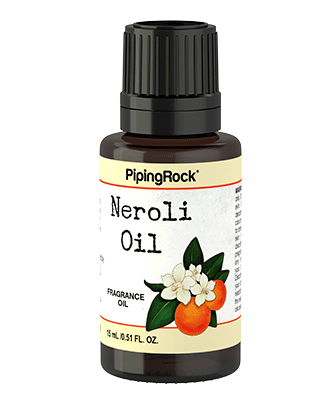 Neroli
