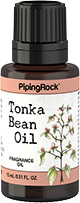 Tonka Bean