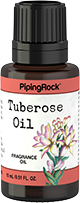 Tuberose