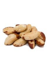 Brazil Nuts