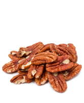 Pecans