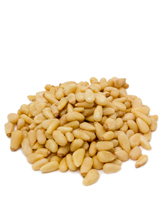 Pine Nuts