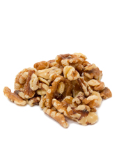 Walnuts