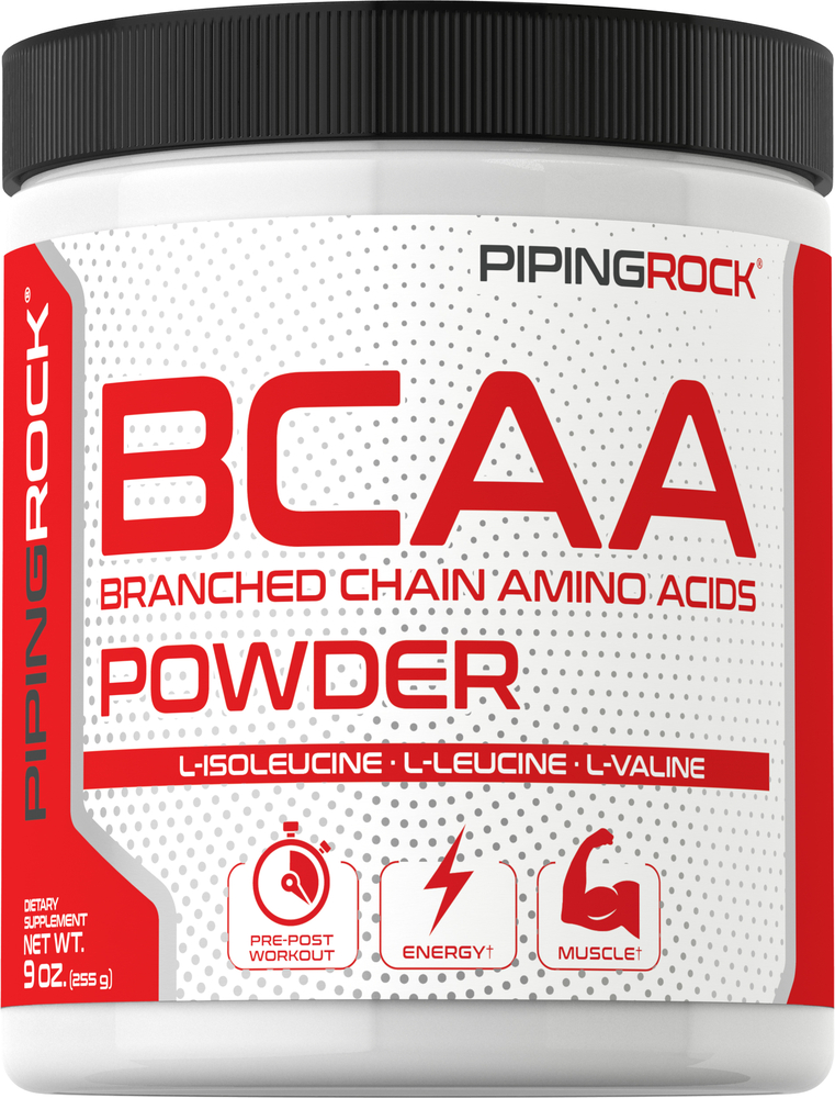 BCAA Powder Buy Branched Chain Amino Acids Powder Nutrition Express