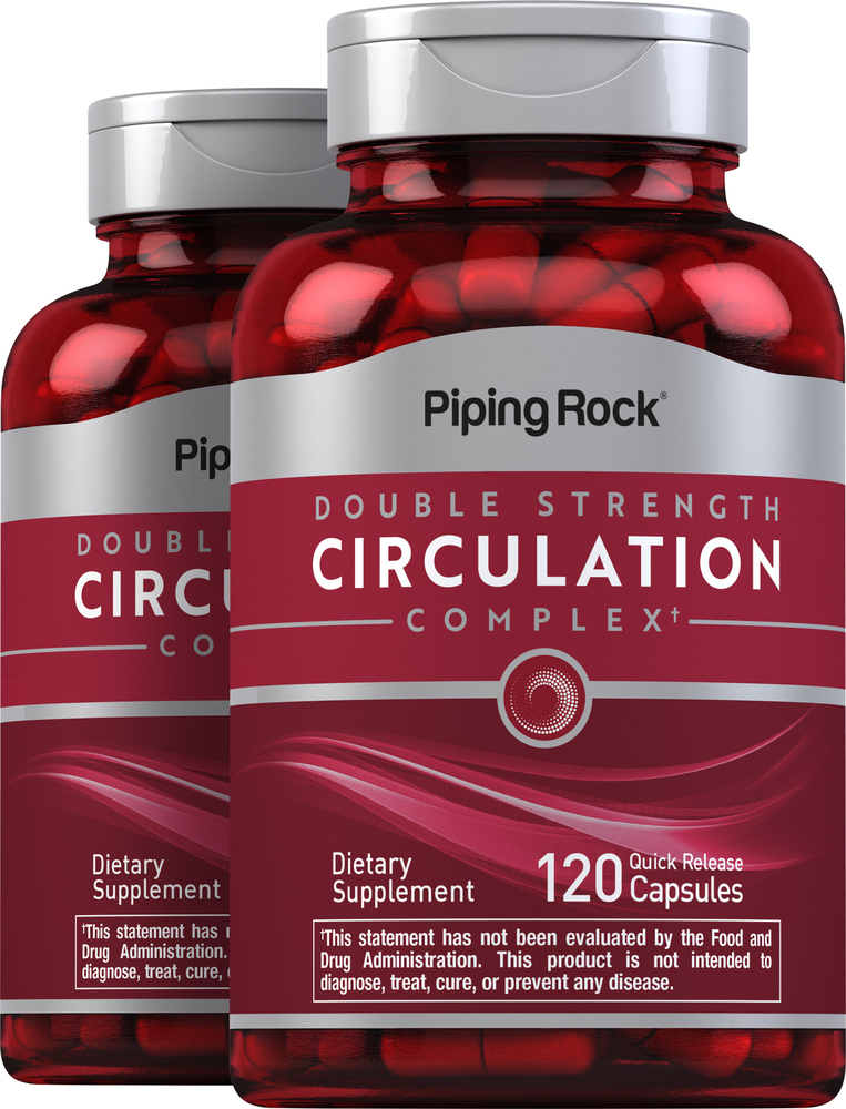 circulation-complex-double-strength-120-quick-release-capsules-6582.jpg?v=1624901182