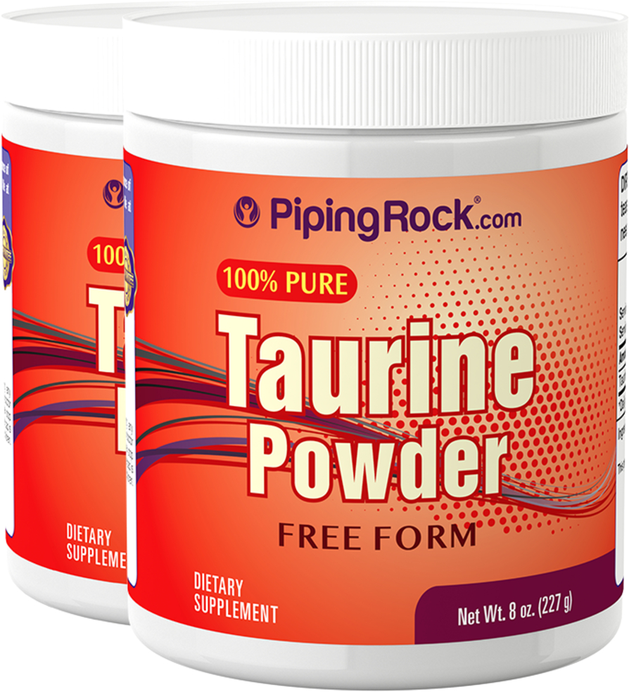 l taurine powder l taurine powder