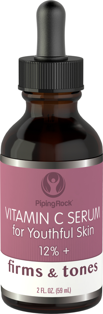 Vitamin C Serum for Skin | Buy Vitamin C Serum | Nutrition ...
