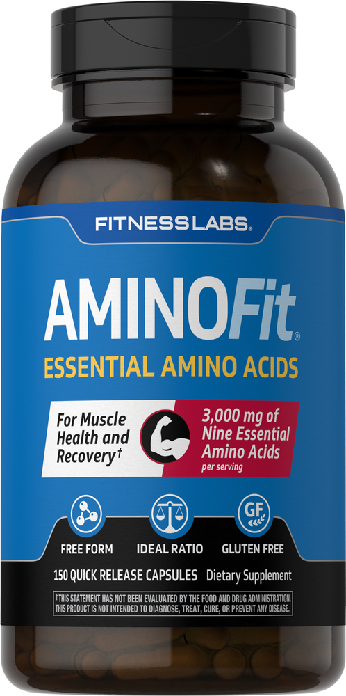 aminofit-essential-amino-acids-3000-mg-per-serving-150-capsules-20170.jpg?v=2021012701