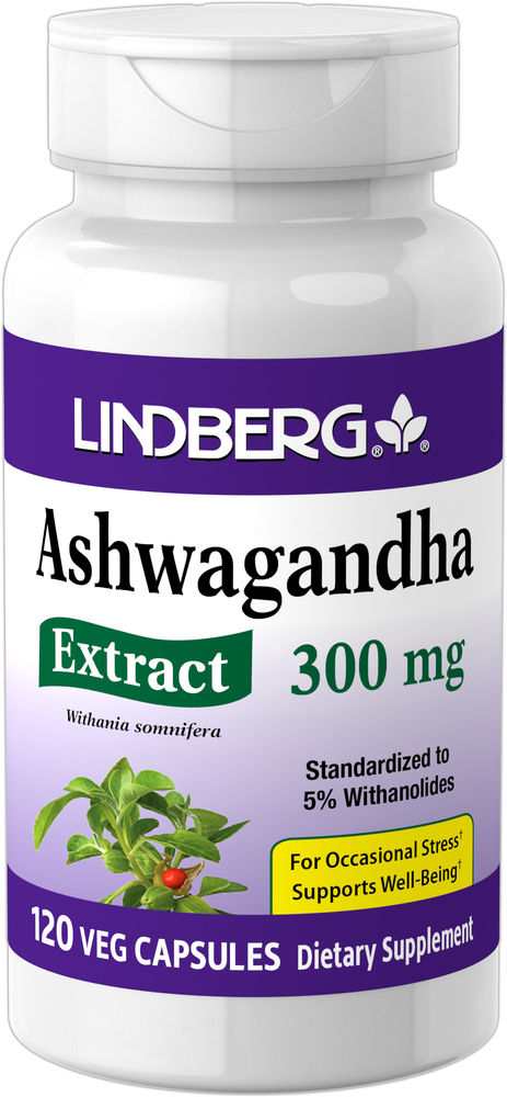 ashwagandha and turmeric benefits