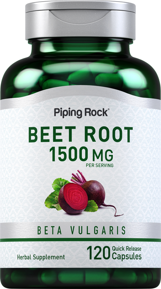 beet root mids