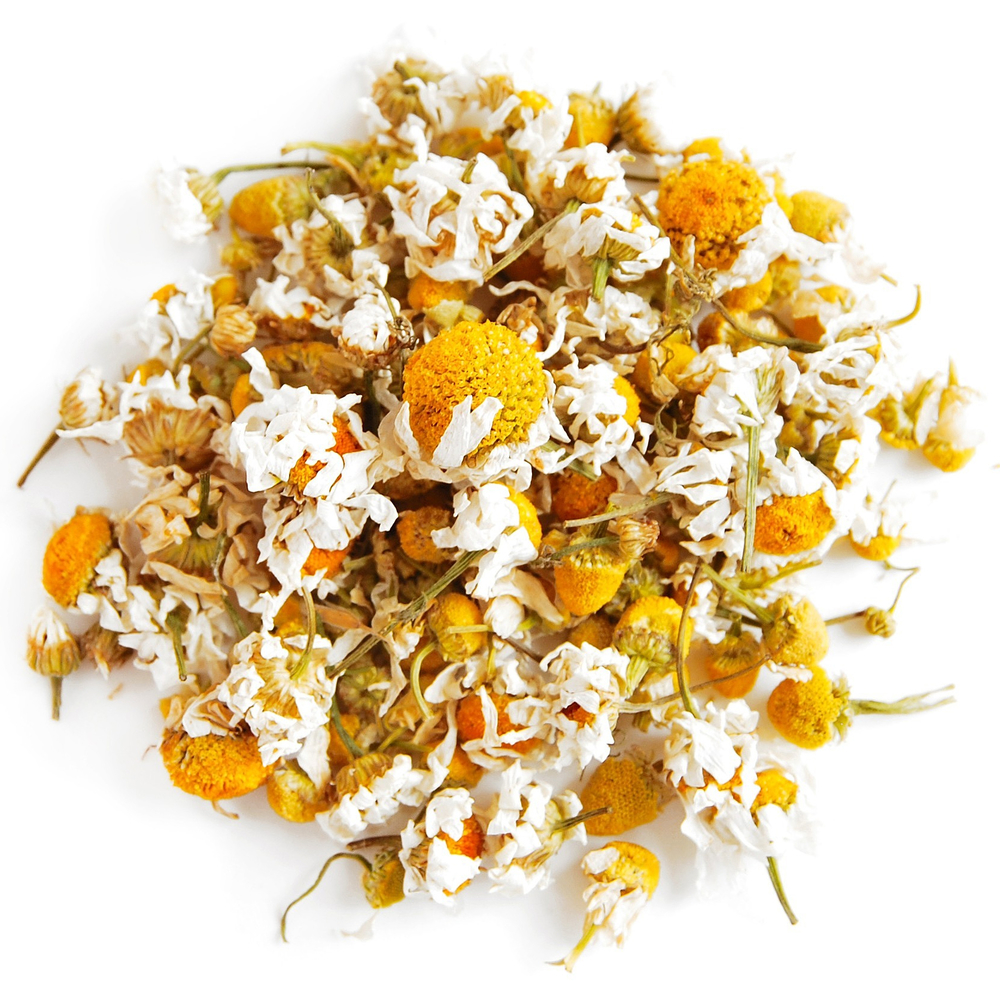 Chamomile Supplements Buy Chamomile Supplements