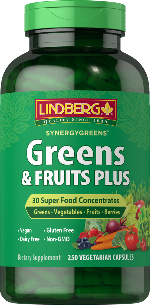 Chelated Magnesium, 250 mg, 180 Tablets Nutrition Express by