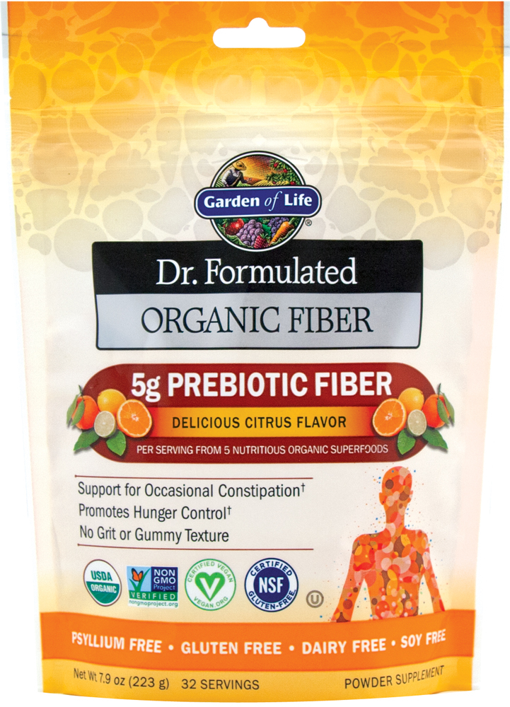 high fiber vitamins high fiber vitamins