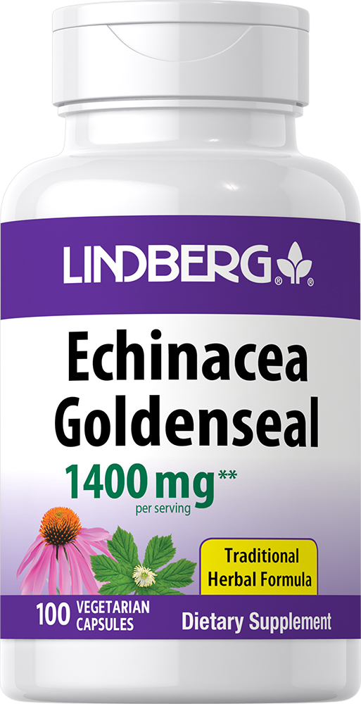 Buy Echinacea Supplement Echinacea Benefits & Uses Nutrition