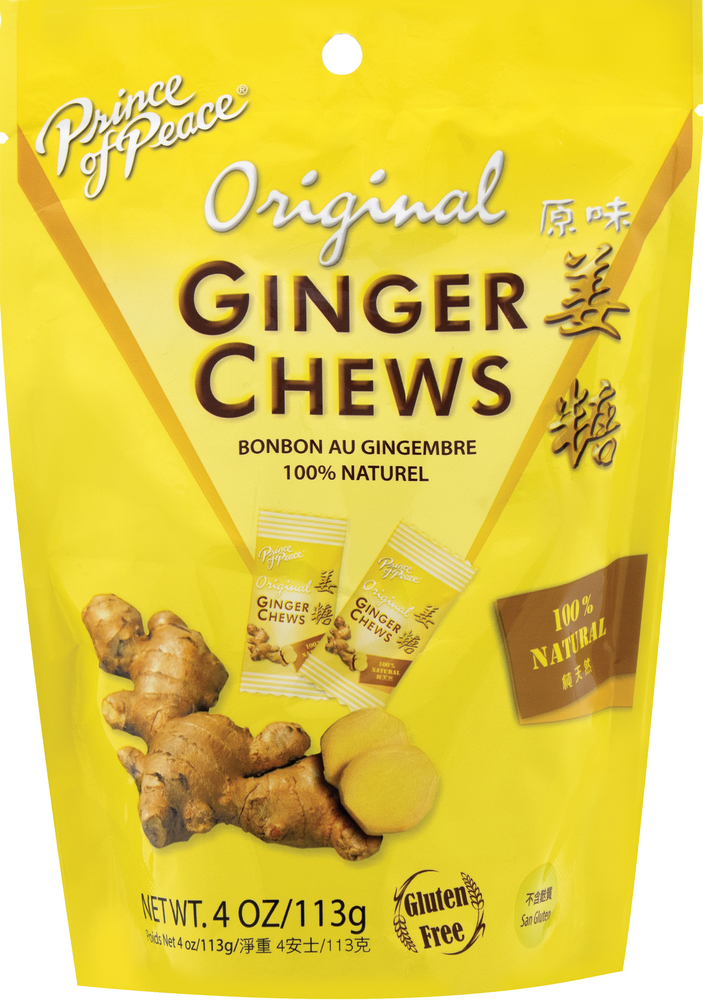 ginger-chews-4-4-oz-125-g-bag-buy-ginger-candy-chews-nutrition-express-by-pipingrock
