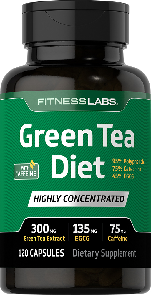 epigallocatechin-3-gallate-egcg-supplements-liquid-extract-nutrition-express-by-pipingrock
