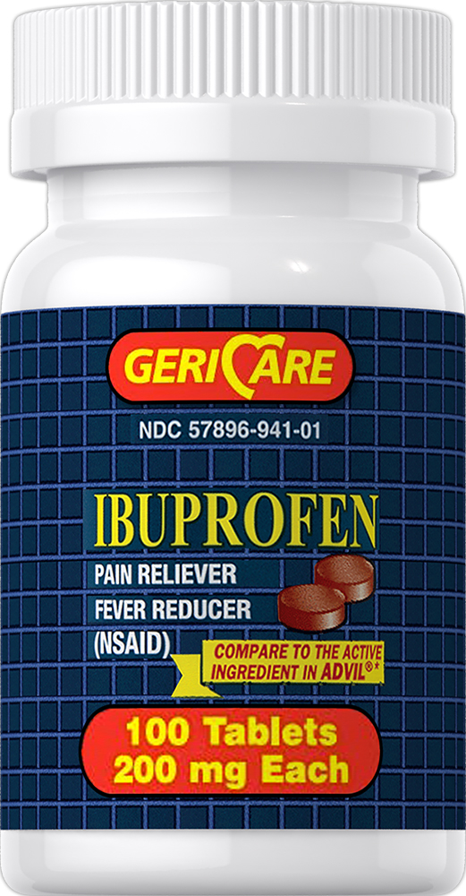 Back Pain Supplements Back Pain Capsules & Tablets Nutrition