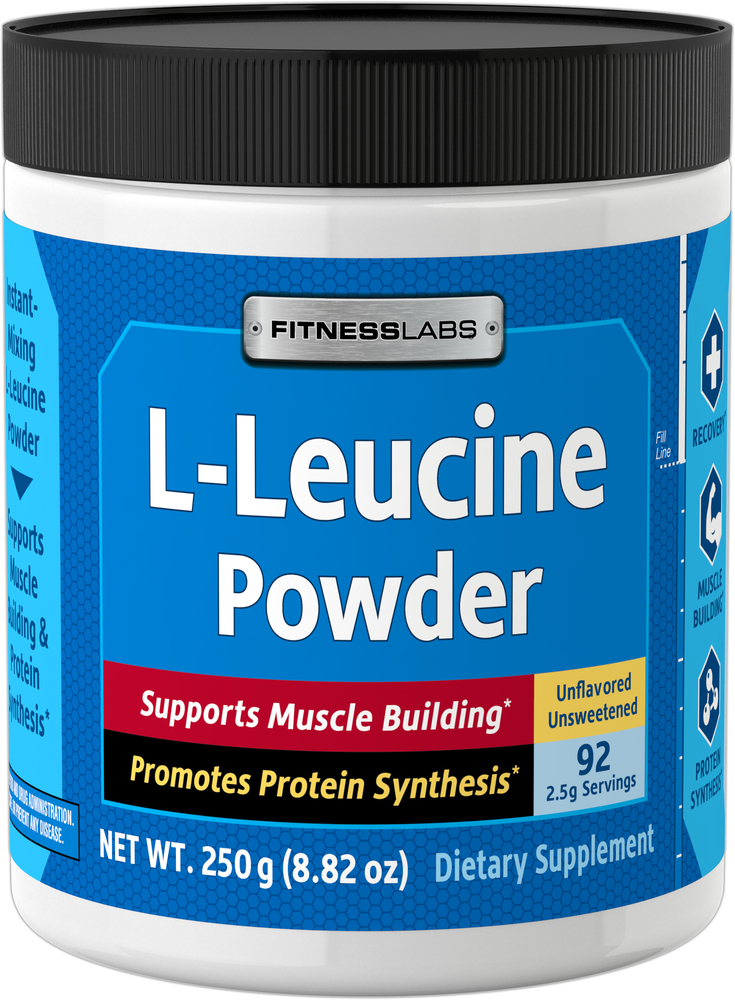 L Leucine Supplements Benefits Dosage Nutrition Express By l-leucine-supplements-benefits-dosage-nutrition-express-by