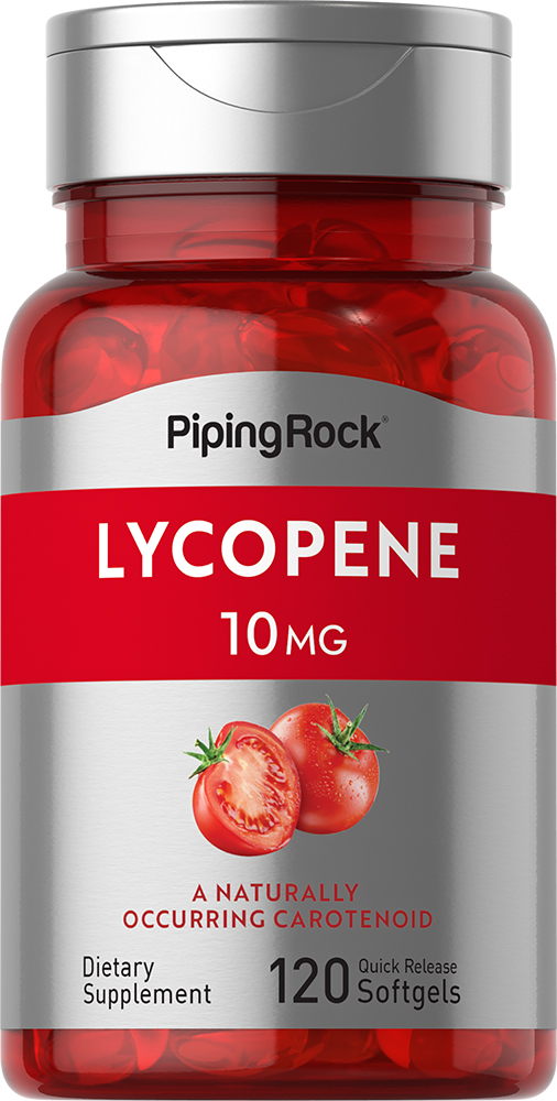 Lycopene 20 mg Softgels Buy Lycopene Supplements Nutrition Express