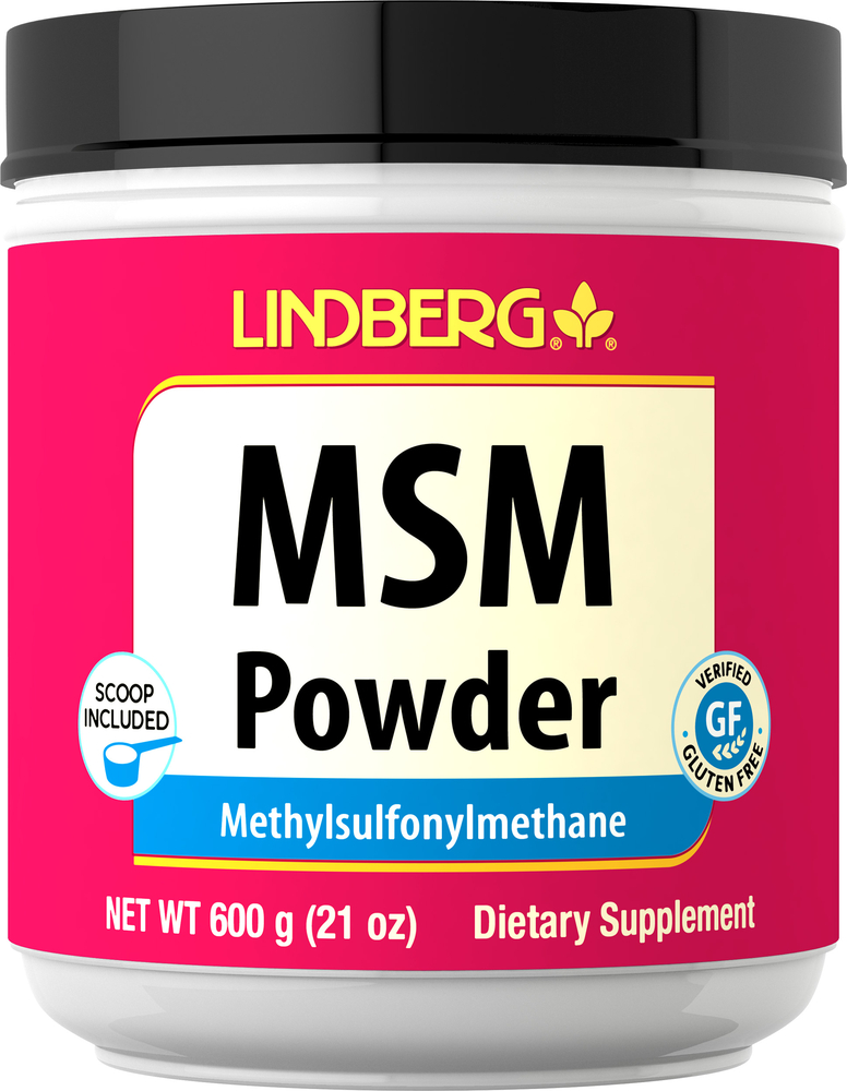 MSM Vitamins, Methylsulfonylmethane Supplement Benefits Tablets