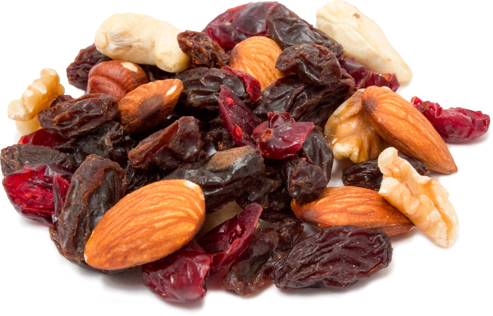 mixed-nuts-online-nutrition-benefits-nutrition-express-by-pipingrock-health-products