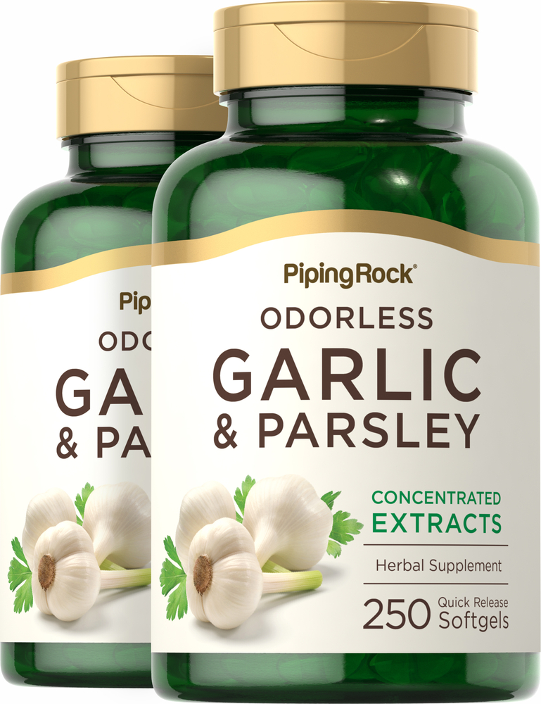 Parsley Herbal Supplements Parsley Uses Nutrition Express by