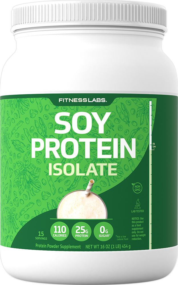 Soy Protein Supplements Soy Protein Powder Soy Benefits Nutrition