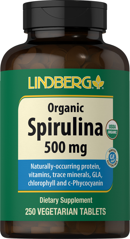 Buy Green Algae Supplement | Green Algae Uses | Nutrition ...
