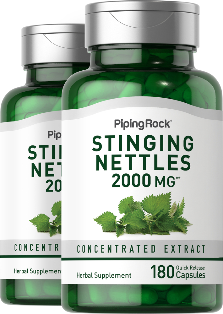 Stinging Nettles Supplements Buy Stinging Nettles Benefits