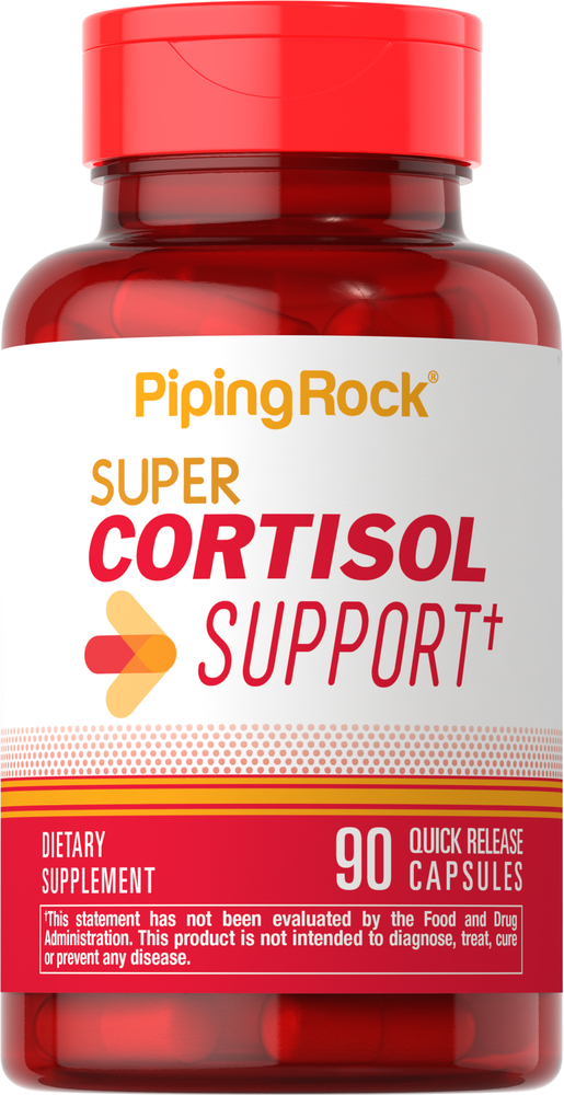 Cortisol Support Supplements Cortisol Supplements Nutrition Express