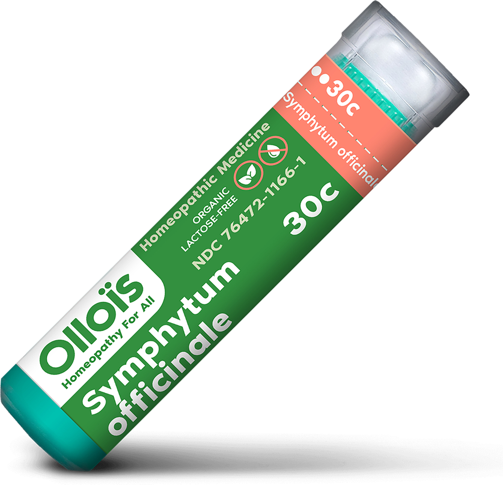 symphytum officinale skin safety symphytum officinale skin safety