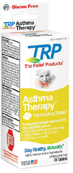 Asthma Therapy (Homepathic),  70 Tablets