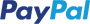 paypal-logo
